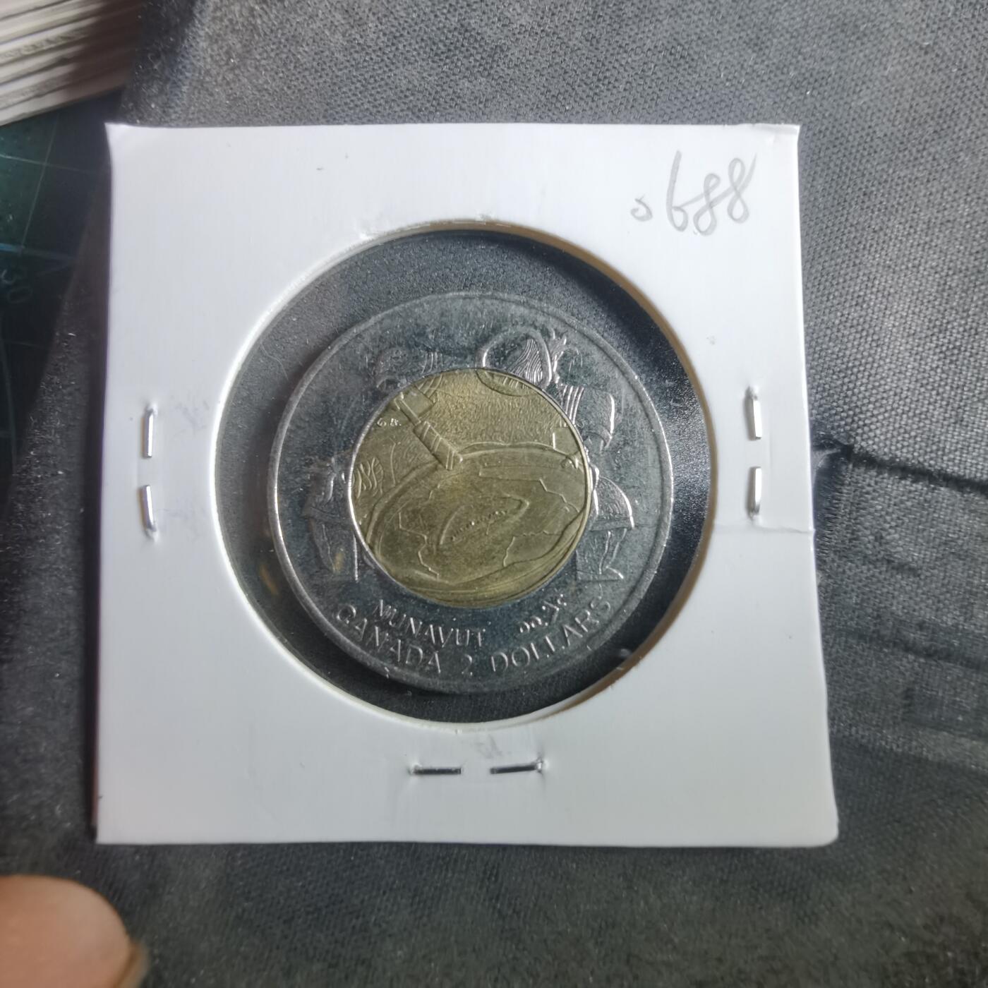 沼泽如烟--第906场