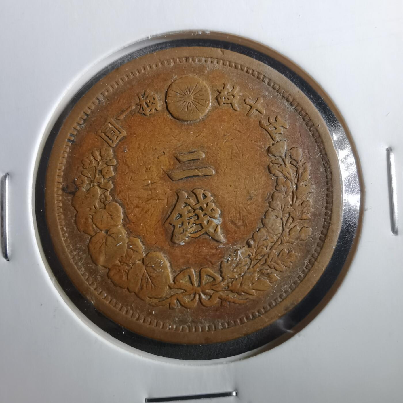 沼泽如烟--第906场