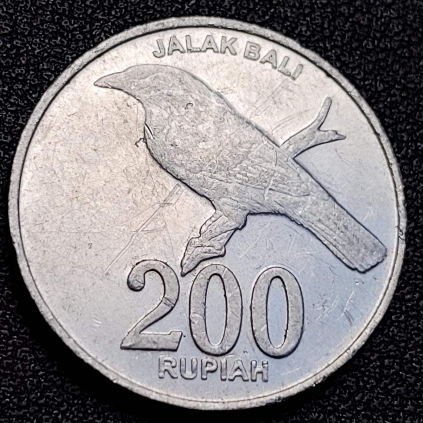 泉币菌-第129场-精品福利场（本场拍品多，请提前出价） 。