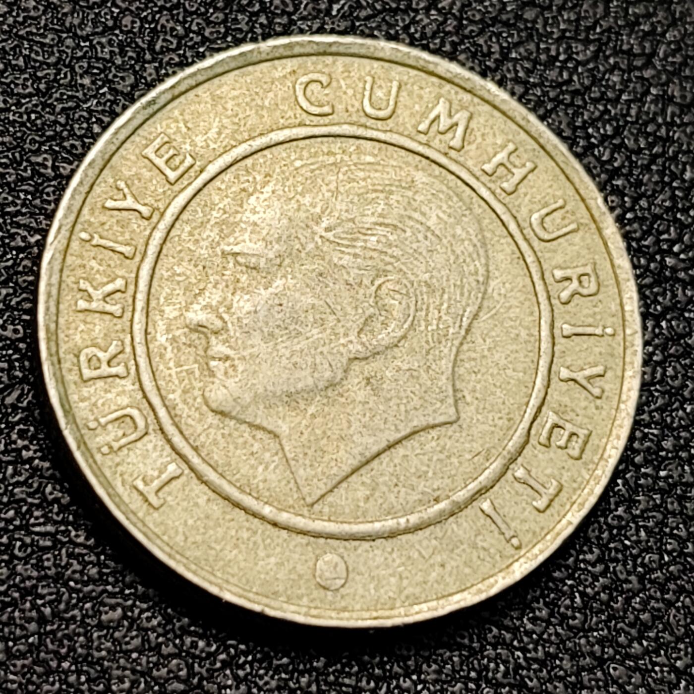 泉币菌-第129场-精品福利场（本场拍品多，请提前出价） 。