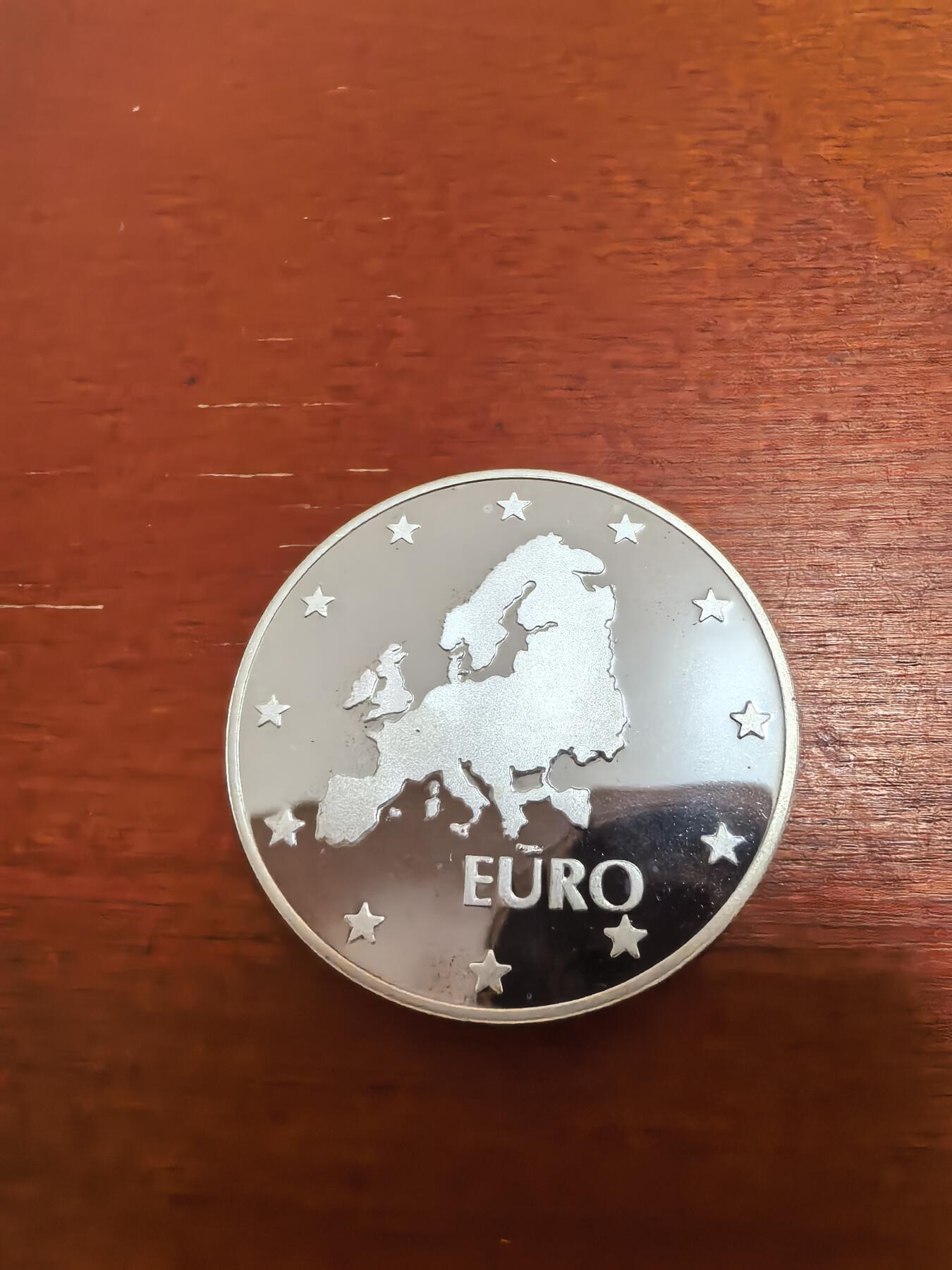 长老汇蛇年精选第七十三场拍卖