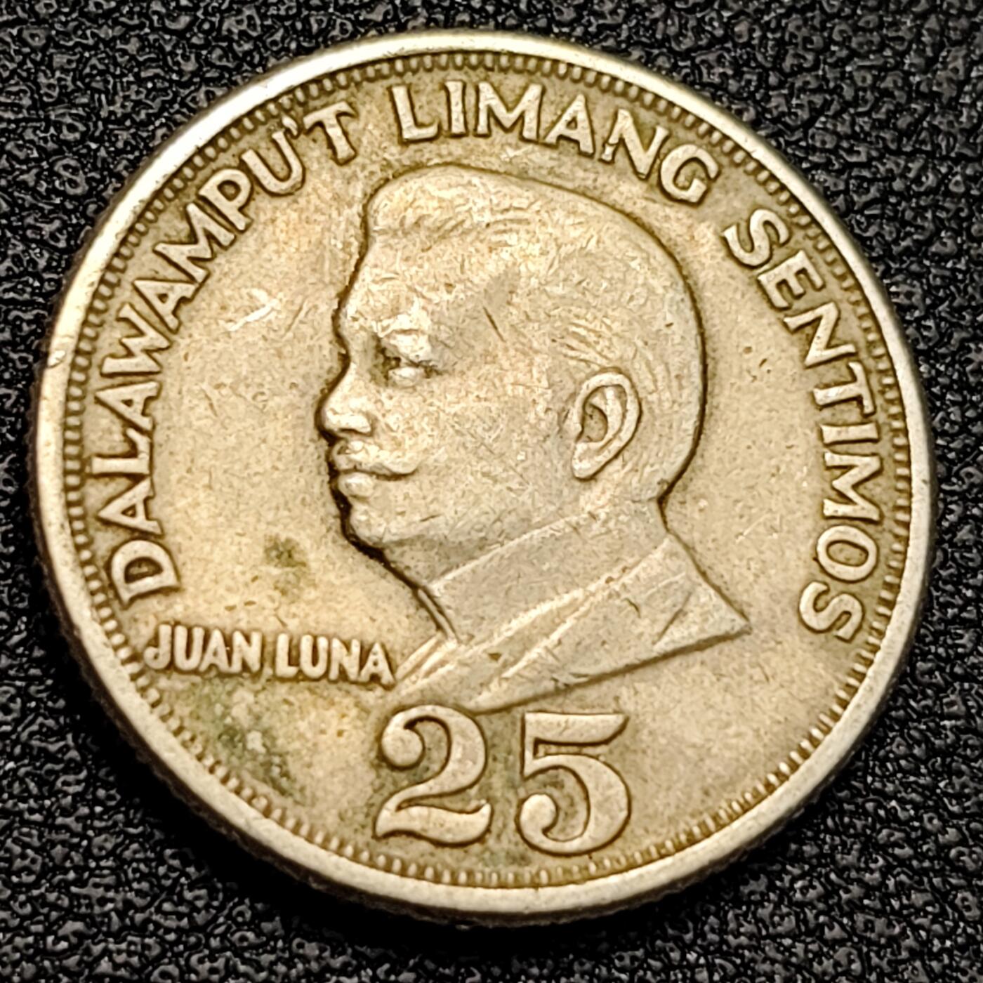 泉币菌-第129场-精品福利场（本场拍品多，请提前出价） 。