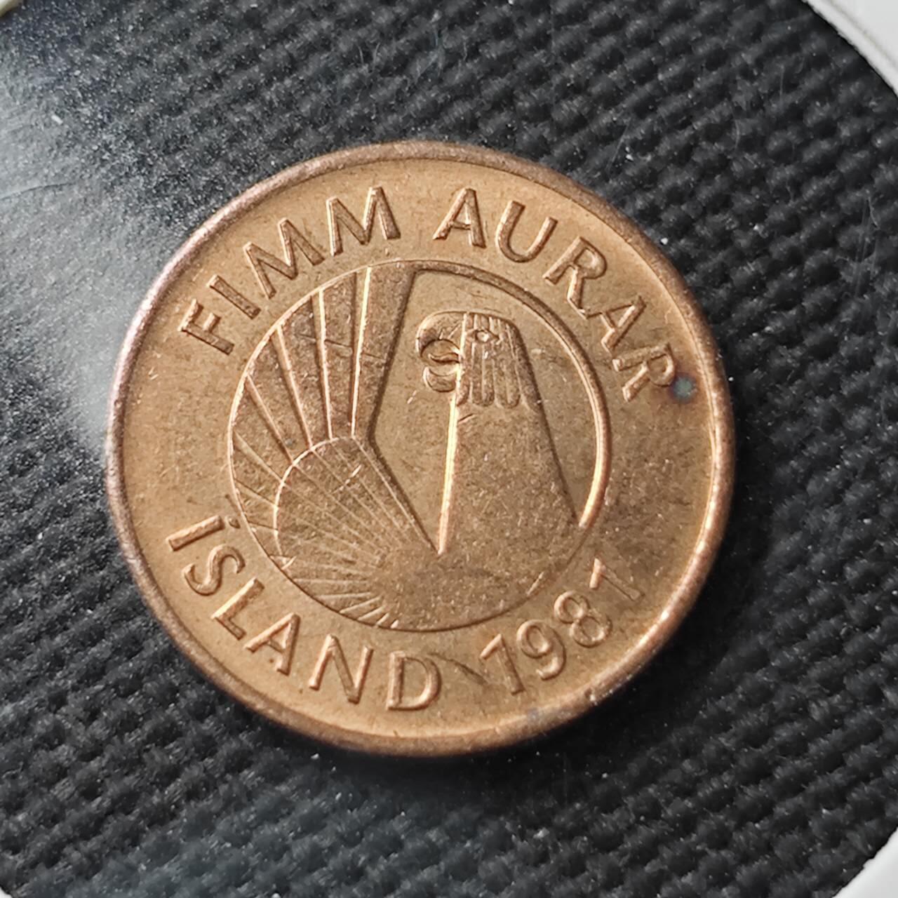 KK钱币收藏小铺  第371场  2月预留时间 周末发货