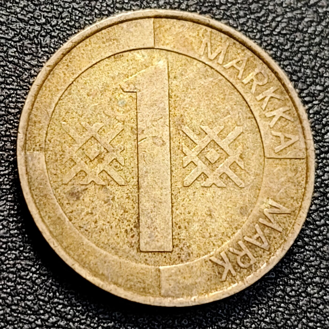 泉币菌-第129场-精品福利场（本场拍品多，请提前出价） 。