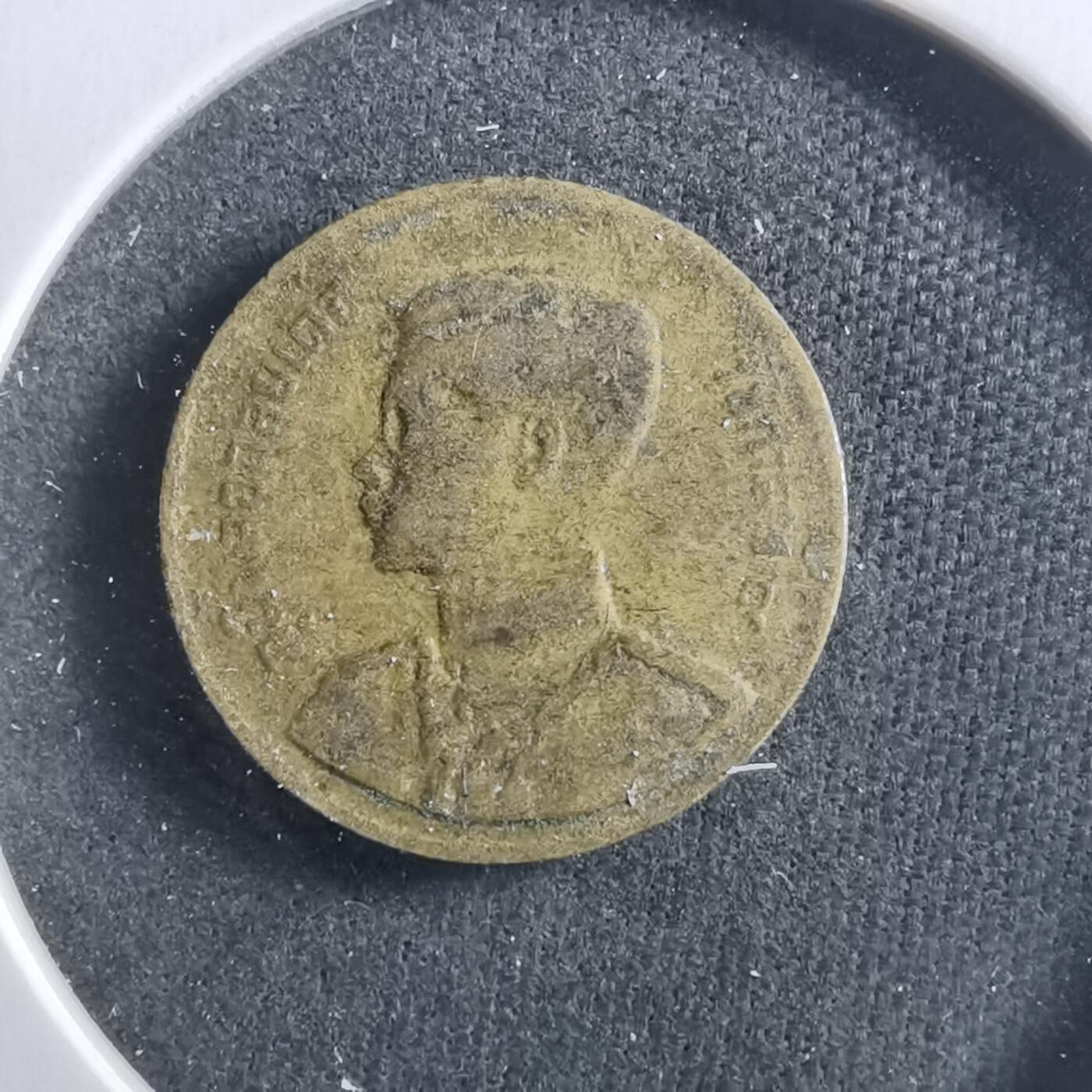 沼泽如烟--第906场 泰国