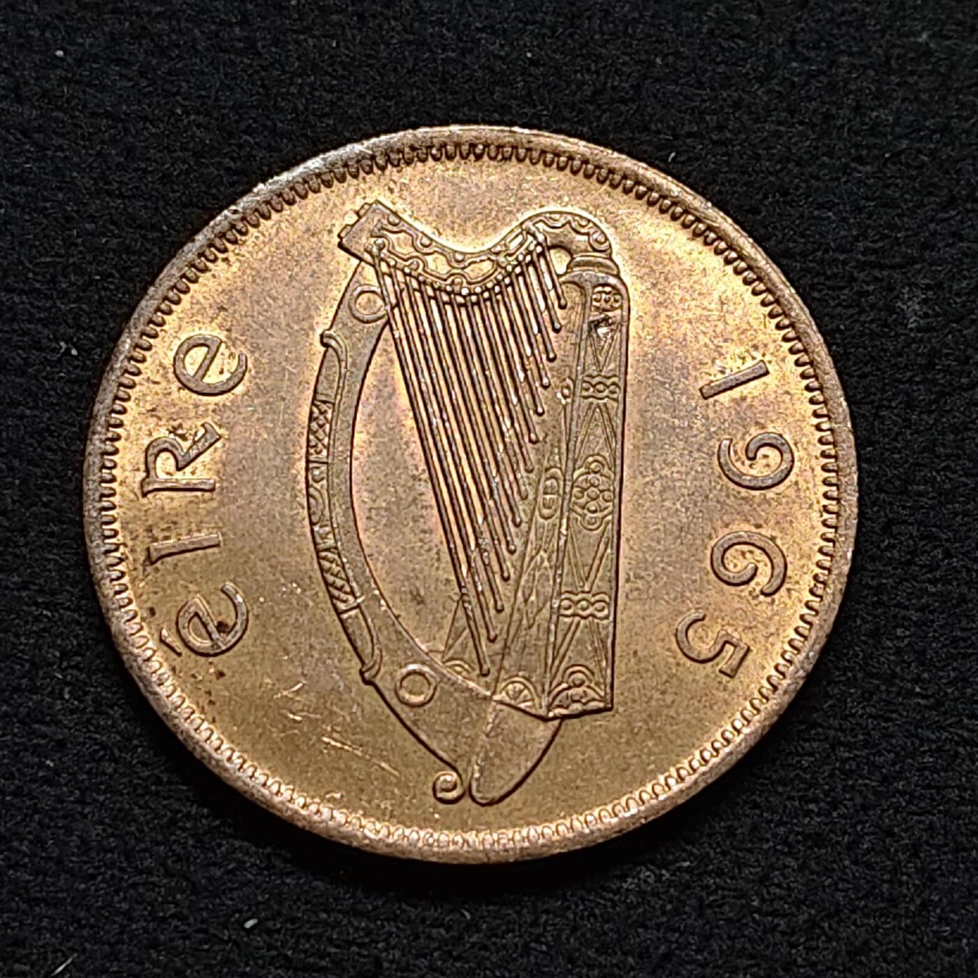 【全场包邮】纯粹捡漏拍478场（免费代拍第15场）