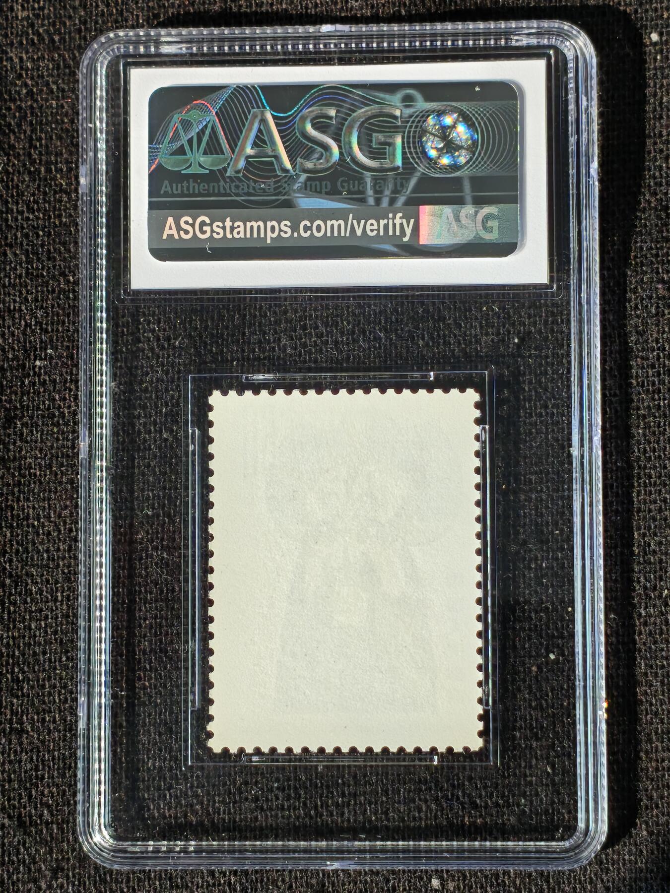 刘世昌艺术品销售中心～虎踞龙蟠*金杨在线联拍群第509期