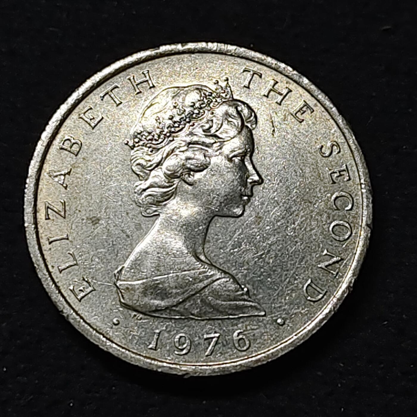 【全场包邮】纯粹捡漏拍478场（免费代拍第15场）