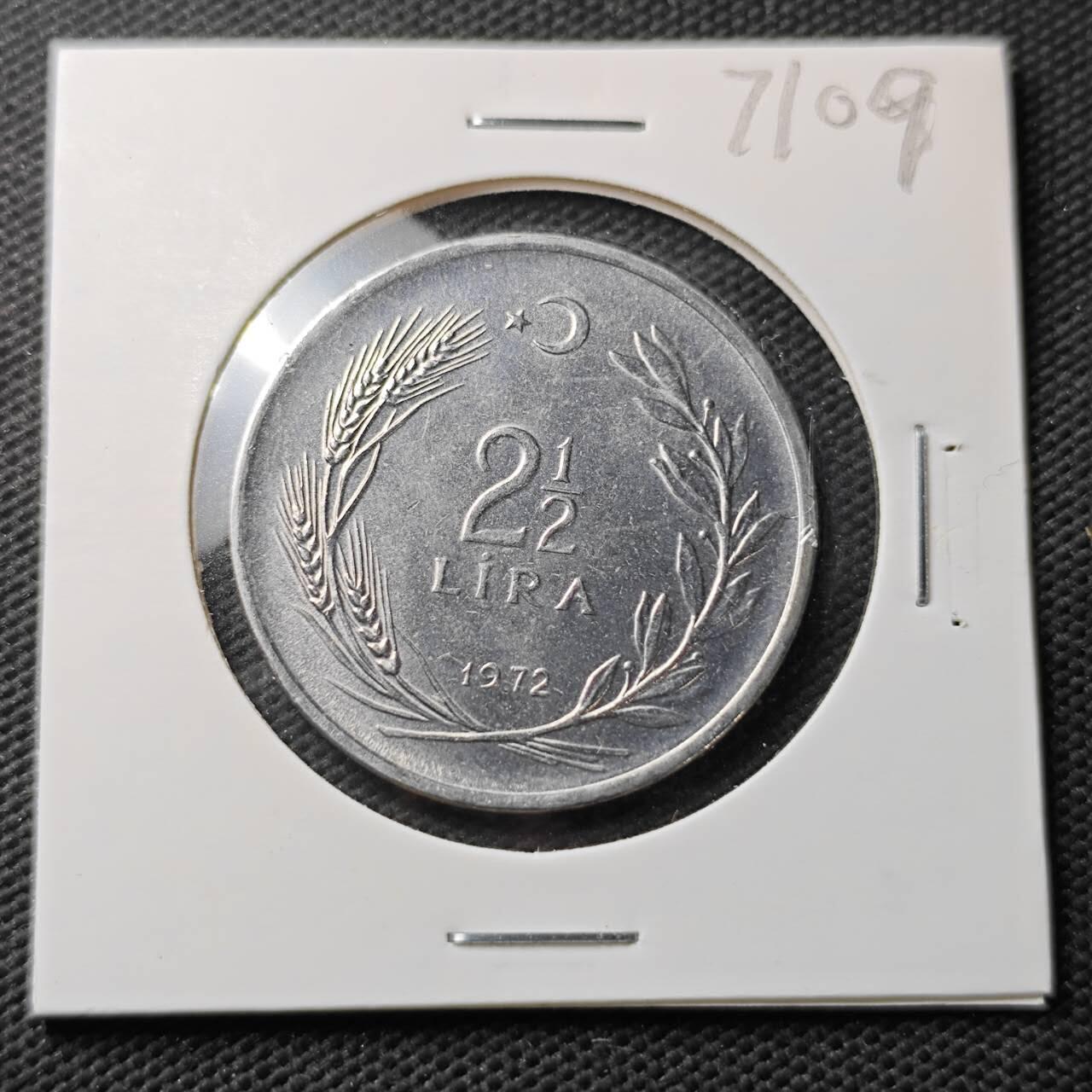 KK钱币收藏小铺  第371场  2月预留时间 周末发货