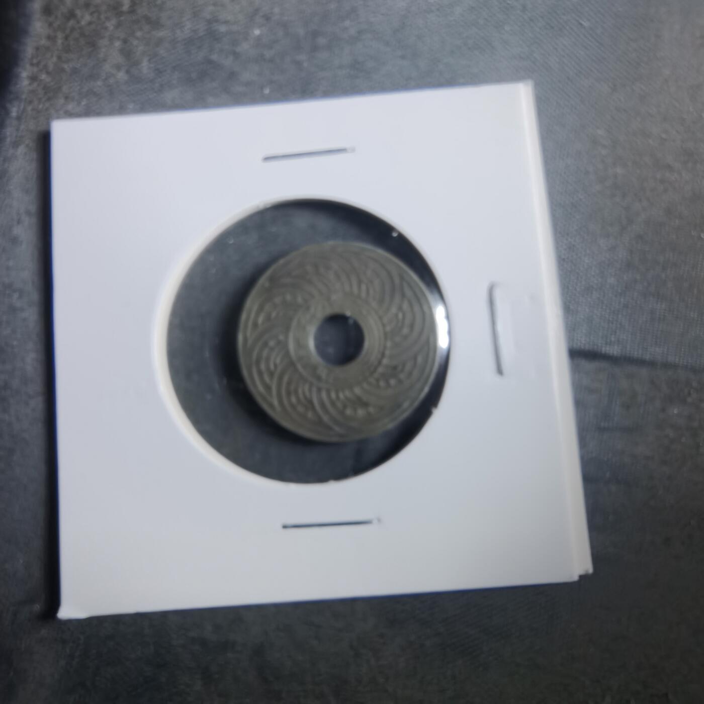 沼泽如烟--第906场 泰国