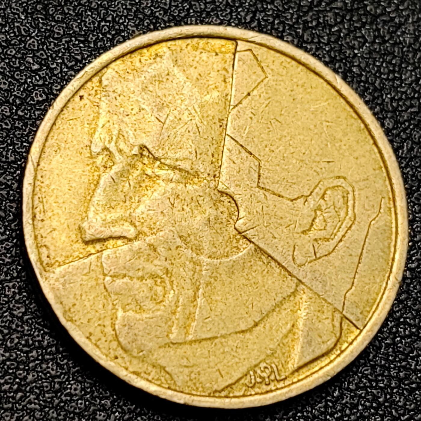 泉币菌-第129场-精品福利场（本场拍品多，请提前出价） 。