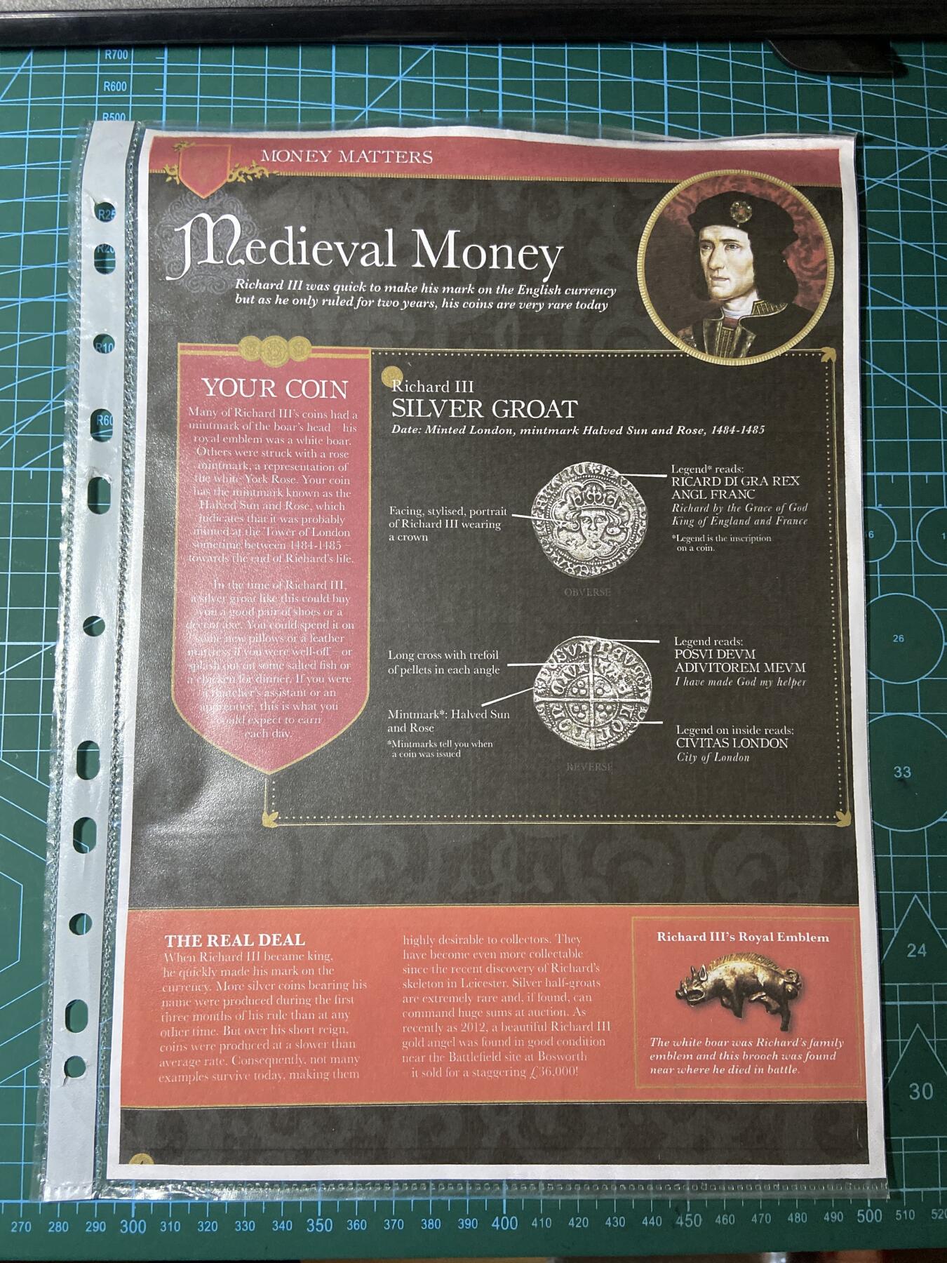 2025年第一百二十九场(总第一百五十五场）外国邮票、散币场(免佣金)