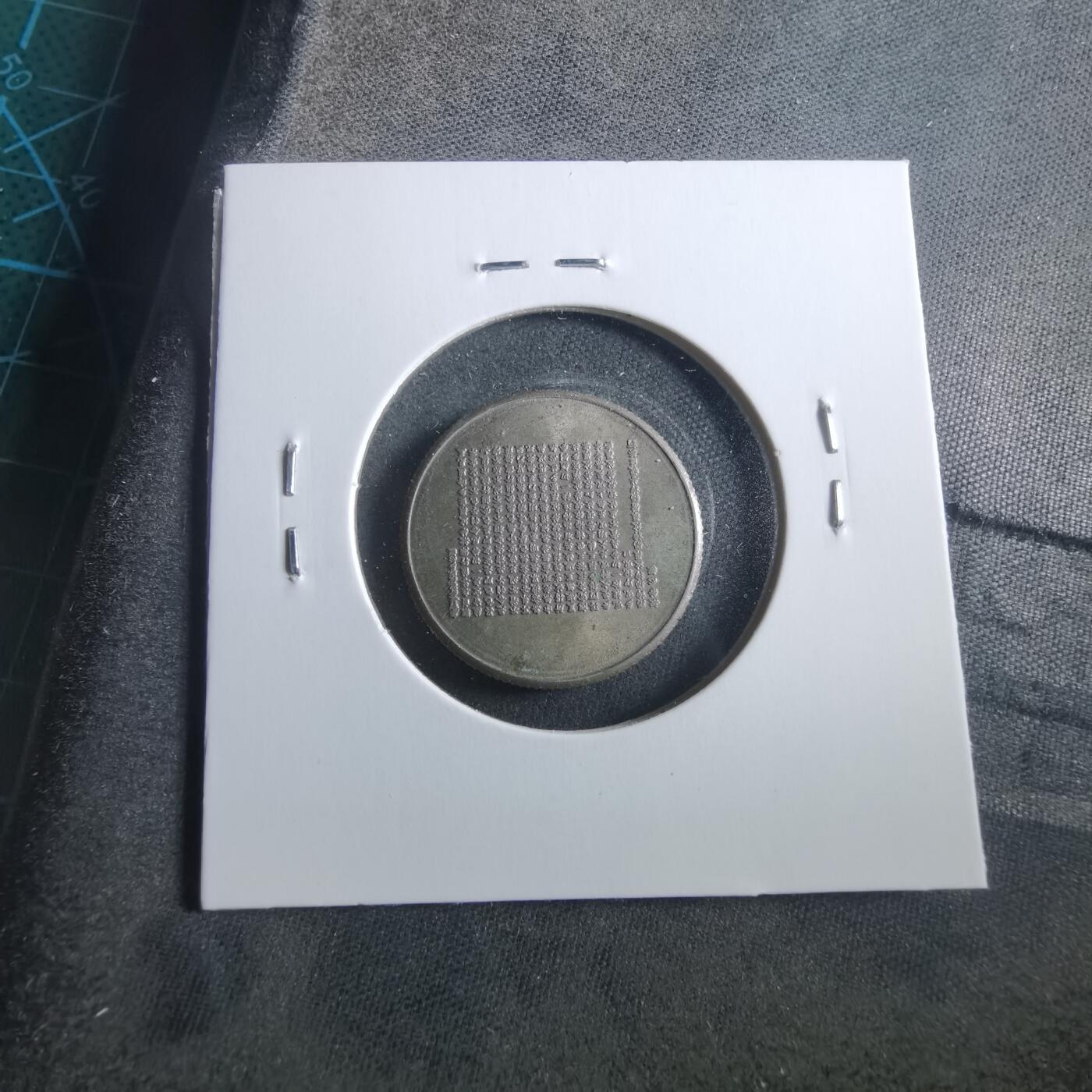 沼泽如烟--第906场 心经御守