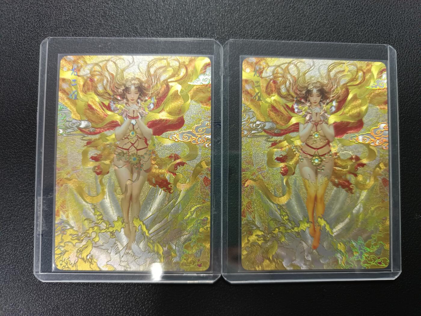 天玑星卡拍第138期《11.17周一截拍》持续收拍收评中 满赠卡需备注