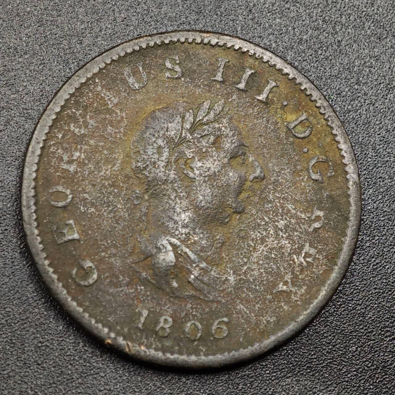 【淘币小摊】限时拍第七百九十七拍  老铜币场  满百包邮可预留两周  周一统一发货 