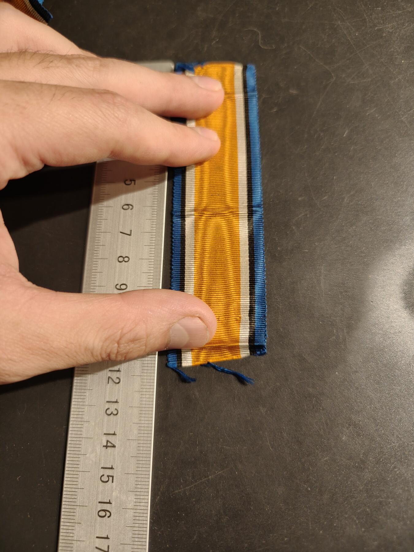 老王徽章第163期 13-15日三场连拍 16日统一发货  13、14日结束后可寄存  