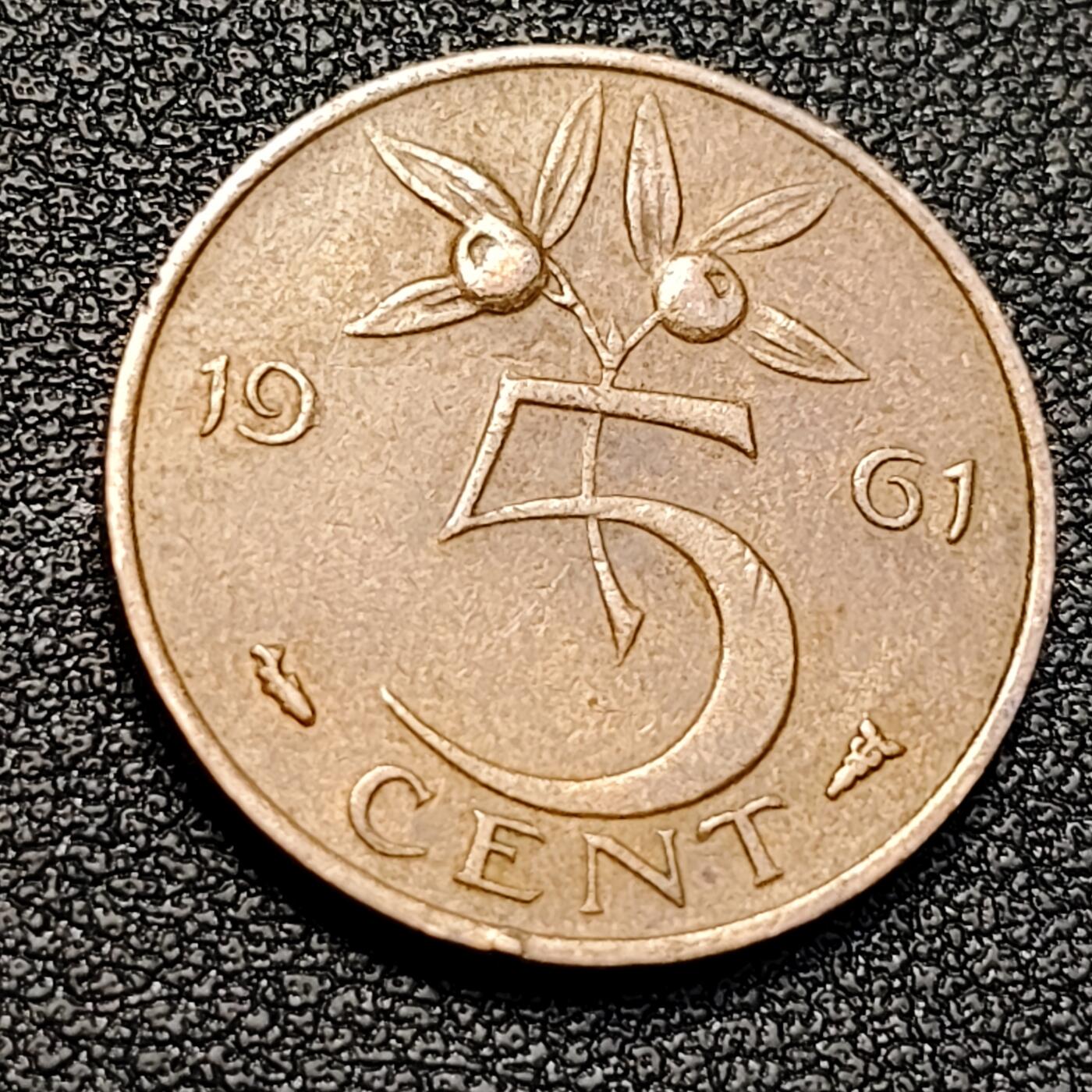 泉币菌-第129场-精品福利场（本场拍品多，请提前出价） 。