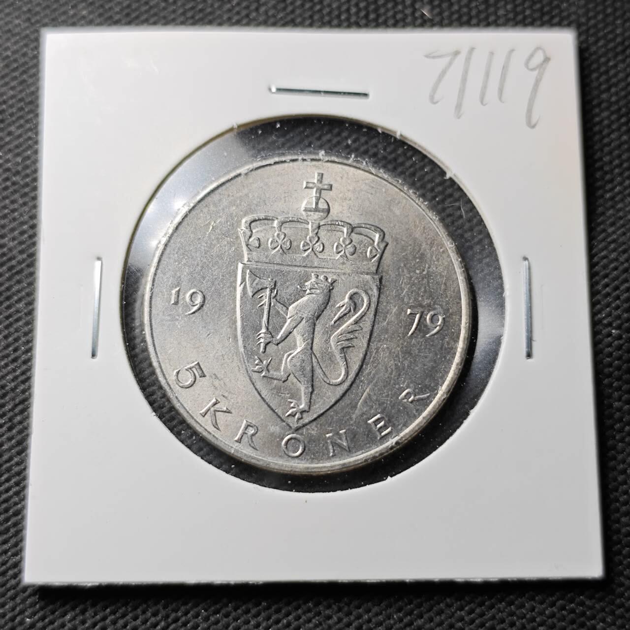 KK钱币收藏小铺  第371场  2月预留时间 周末发货