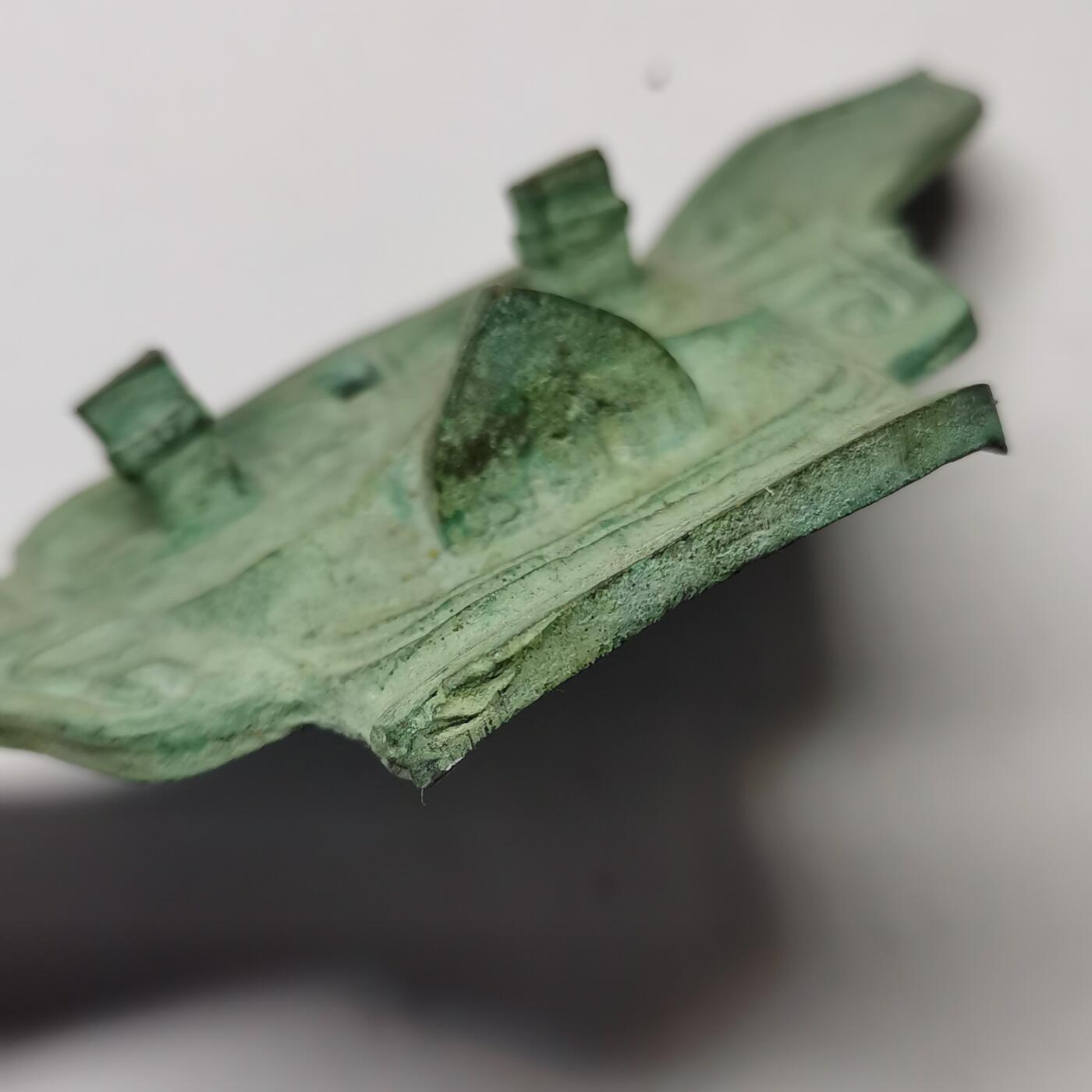 藏珍品阁专场80期