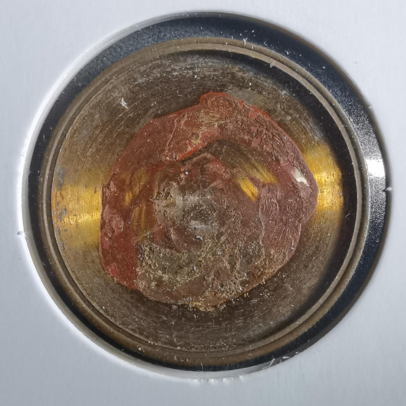 沼泽如烟--第906场