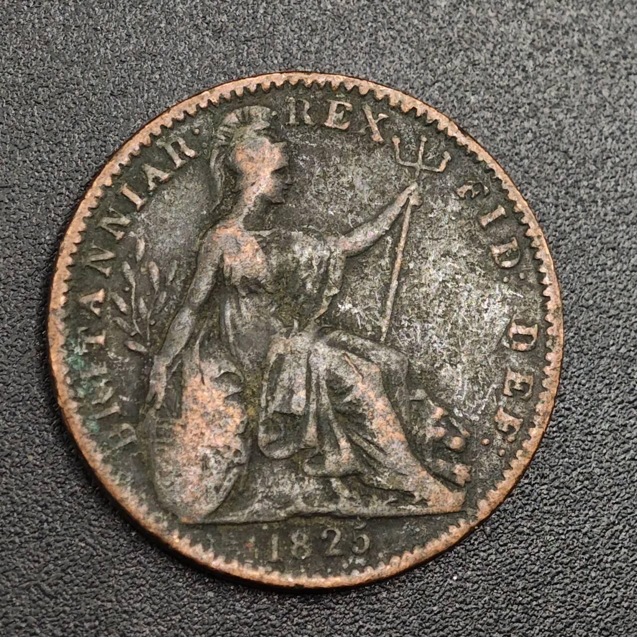 【淘币小摊】限时拍第七百九十七拍  老铜币场  满百包邮可预留两周  周一统一发货 