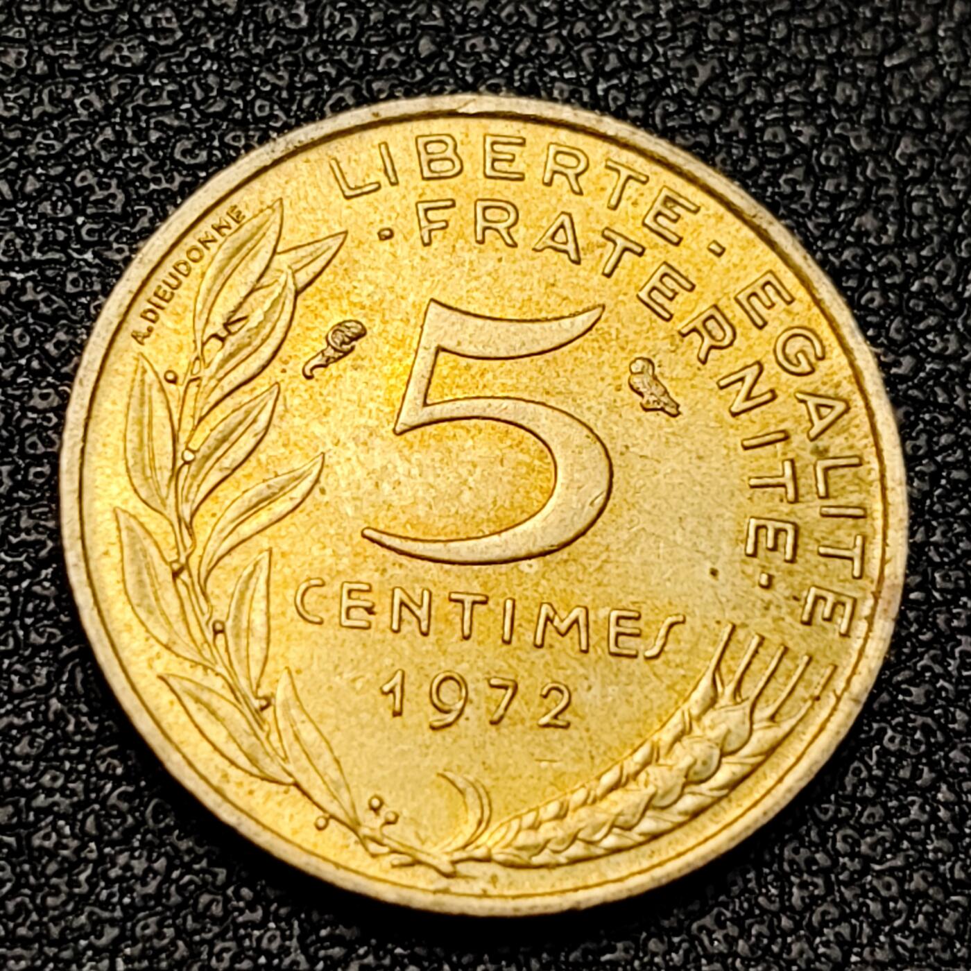 泉币菌-第129场-精品福利场（本场拍品多，请提前出价） 。