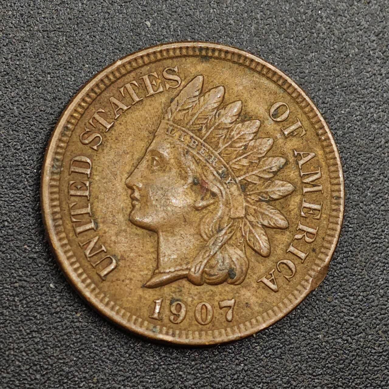 【淘币小摊】限时拍第七百九十七拍  老铜币场  满百包邮可预留两周  周一统一发货 