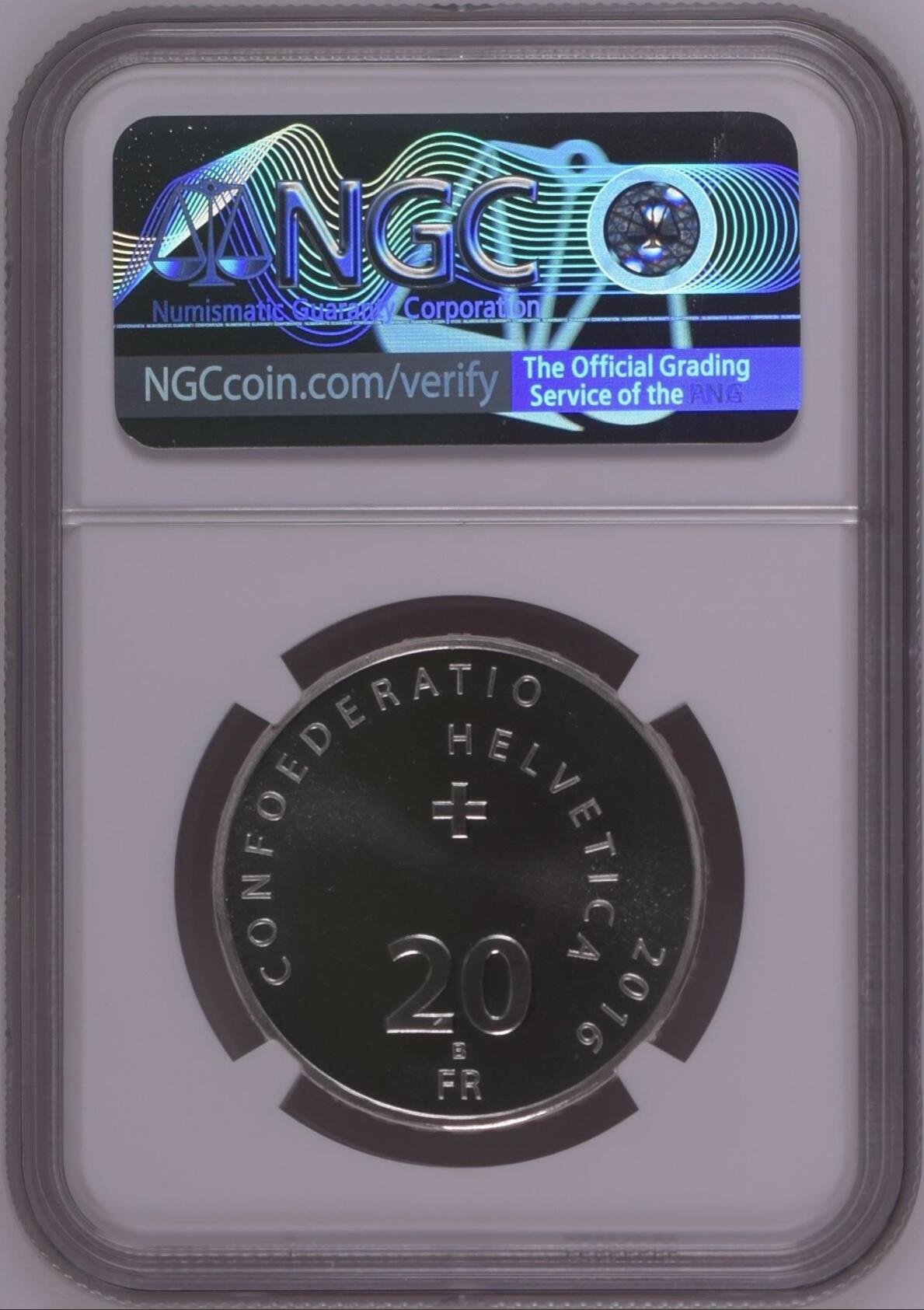 S&S Numismatic世界钱币-拍卖 第115期 