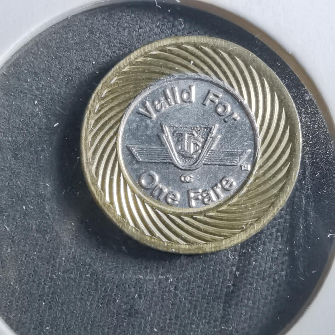 沼泽如烟--第906场 双色代币