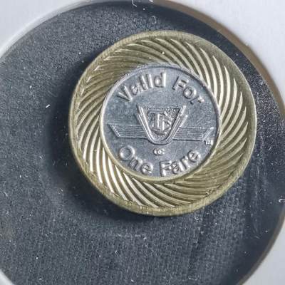 沼泽如烟--第906场 - 双色代币