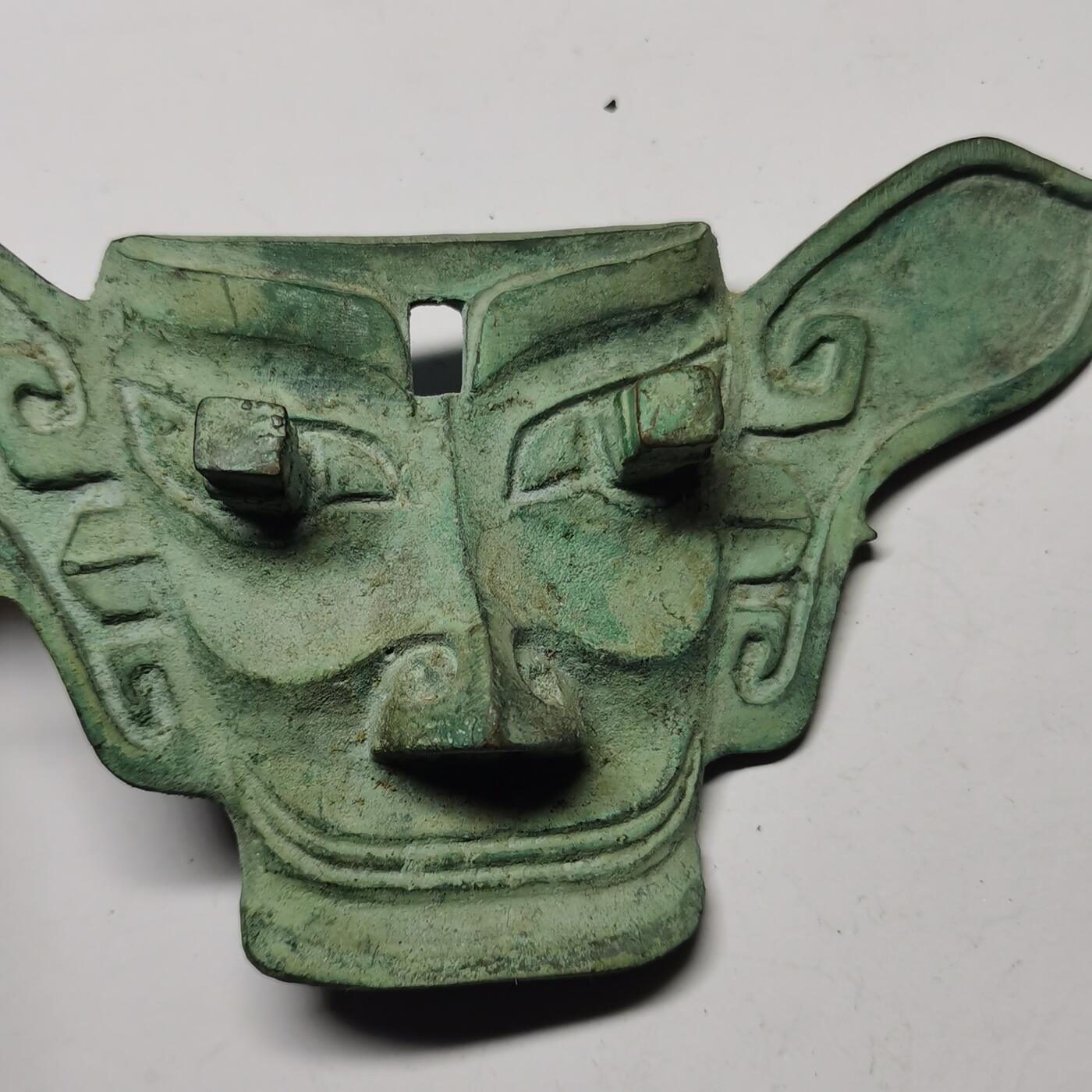 藏珍品阁专场80期