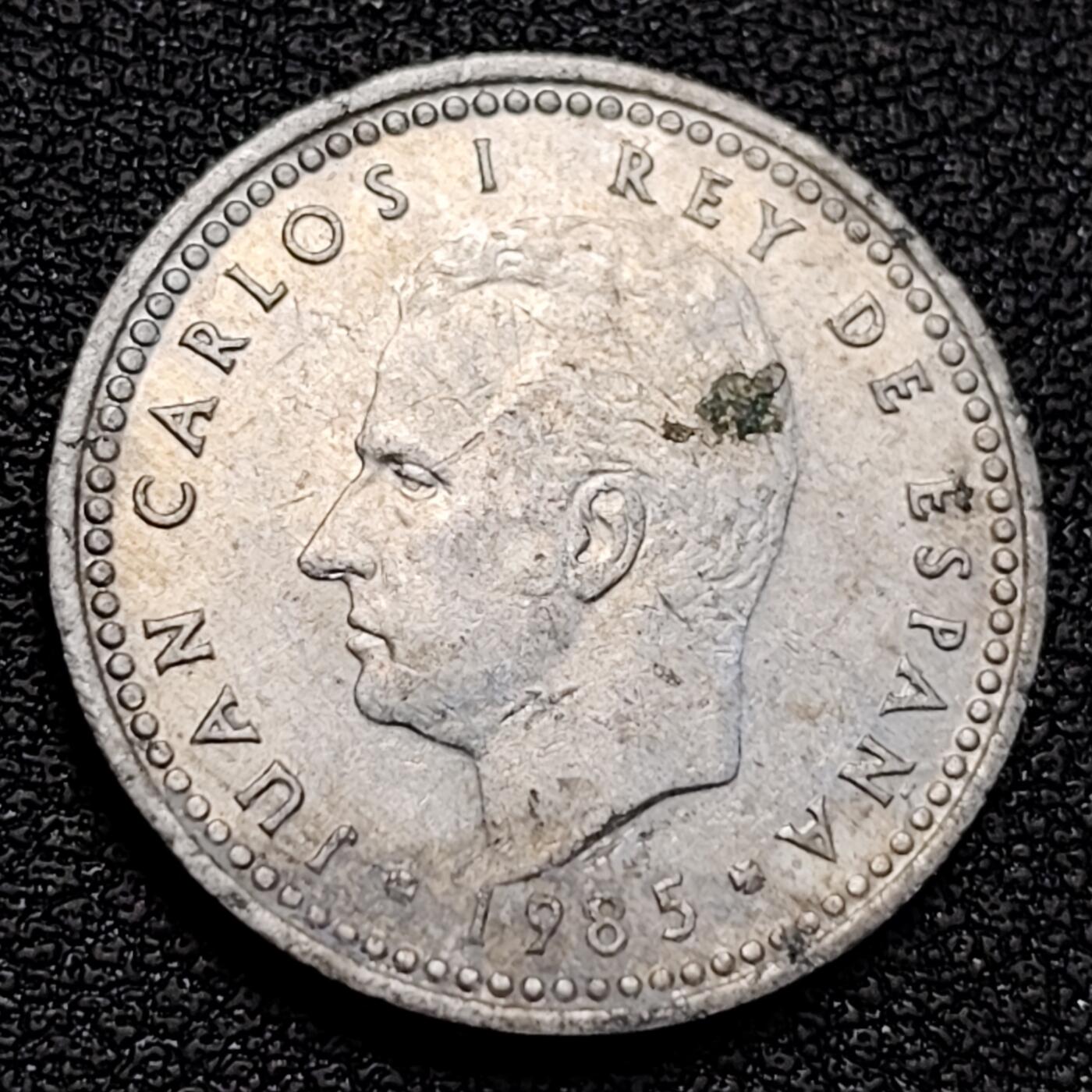 泉币菌-第129场-精品福利场（本场拍品多，请提前出价） 。