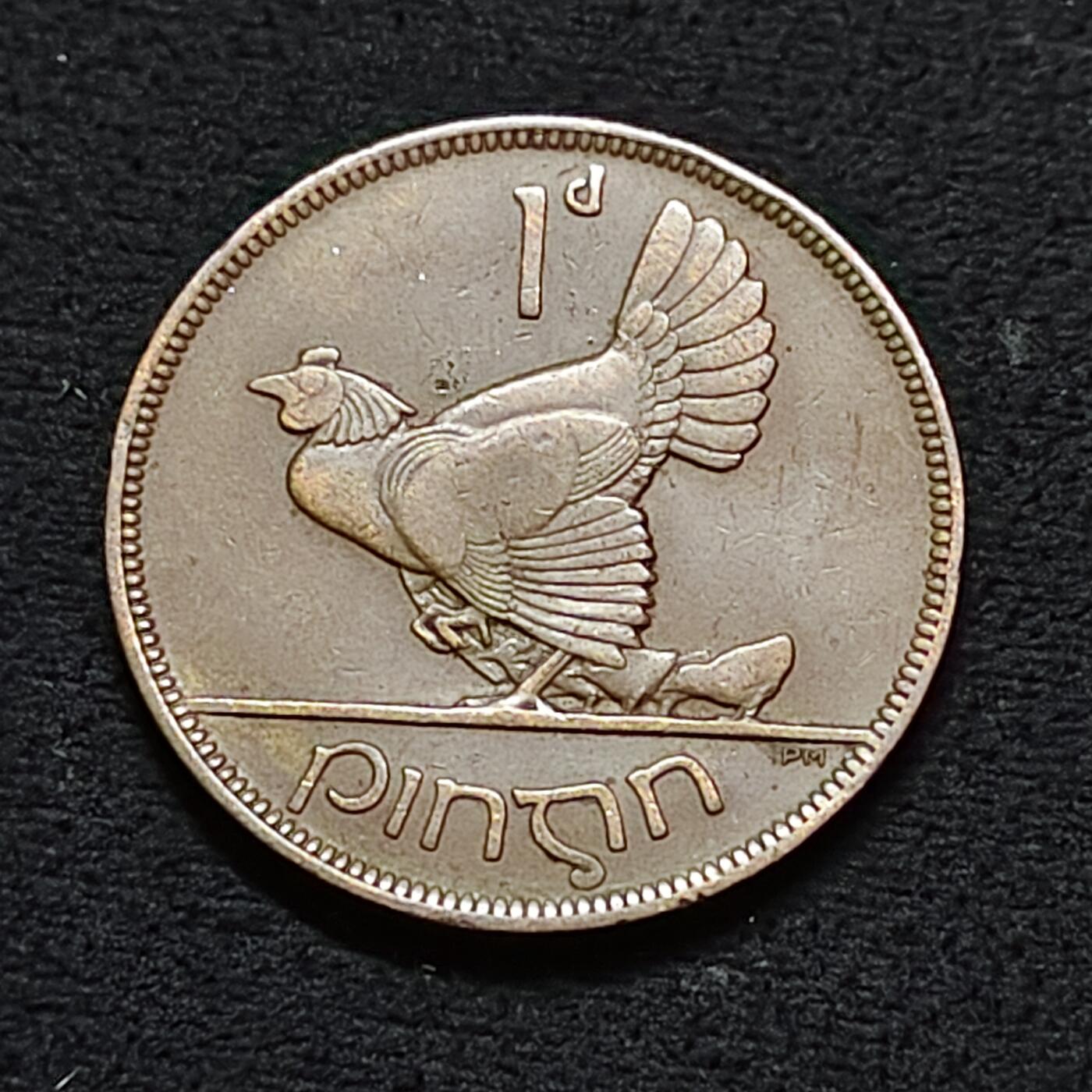 【全场包邮】纯粹捡漏拍478场（免费代拍第15场）