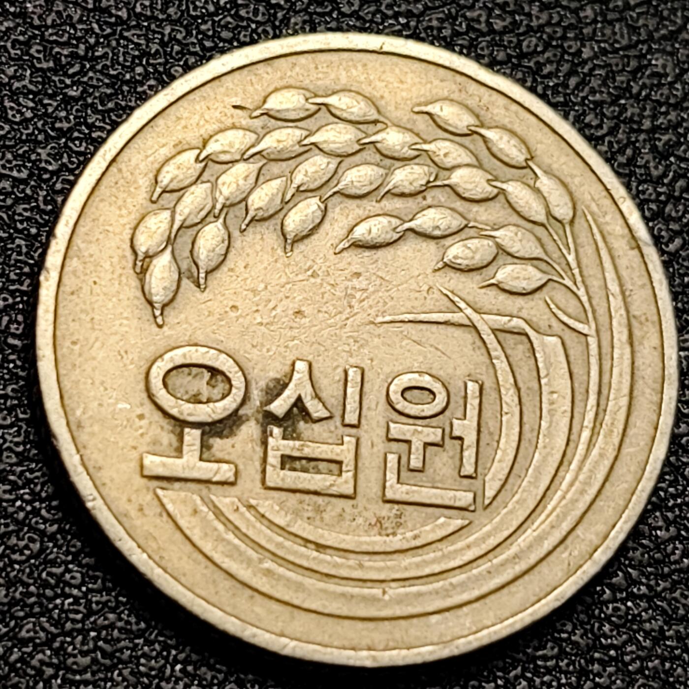 泉币菌-第129场-精品福利场（本场拍品多，请提前出价） 。