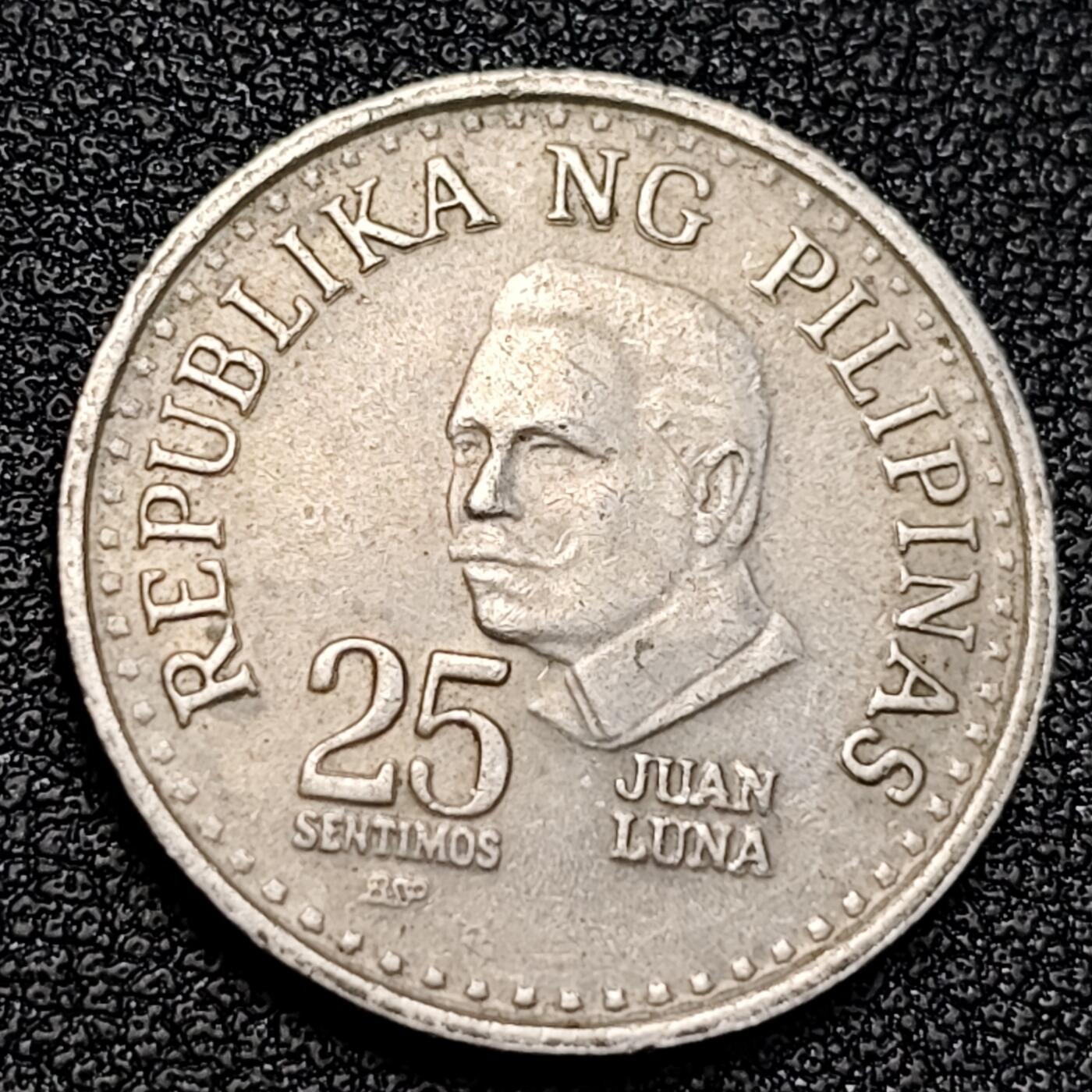 泉币菌-第129场-精品福利场（本场拍品多，请提前出价） 。