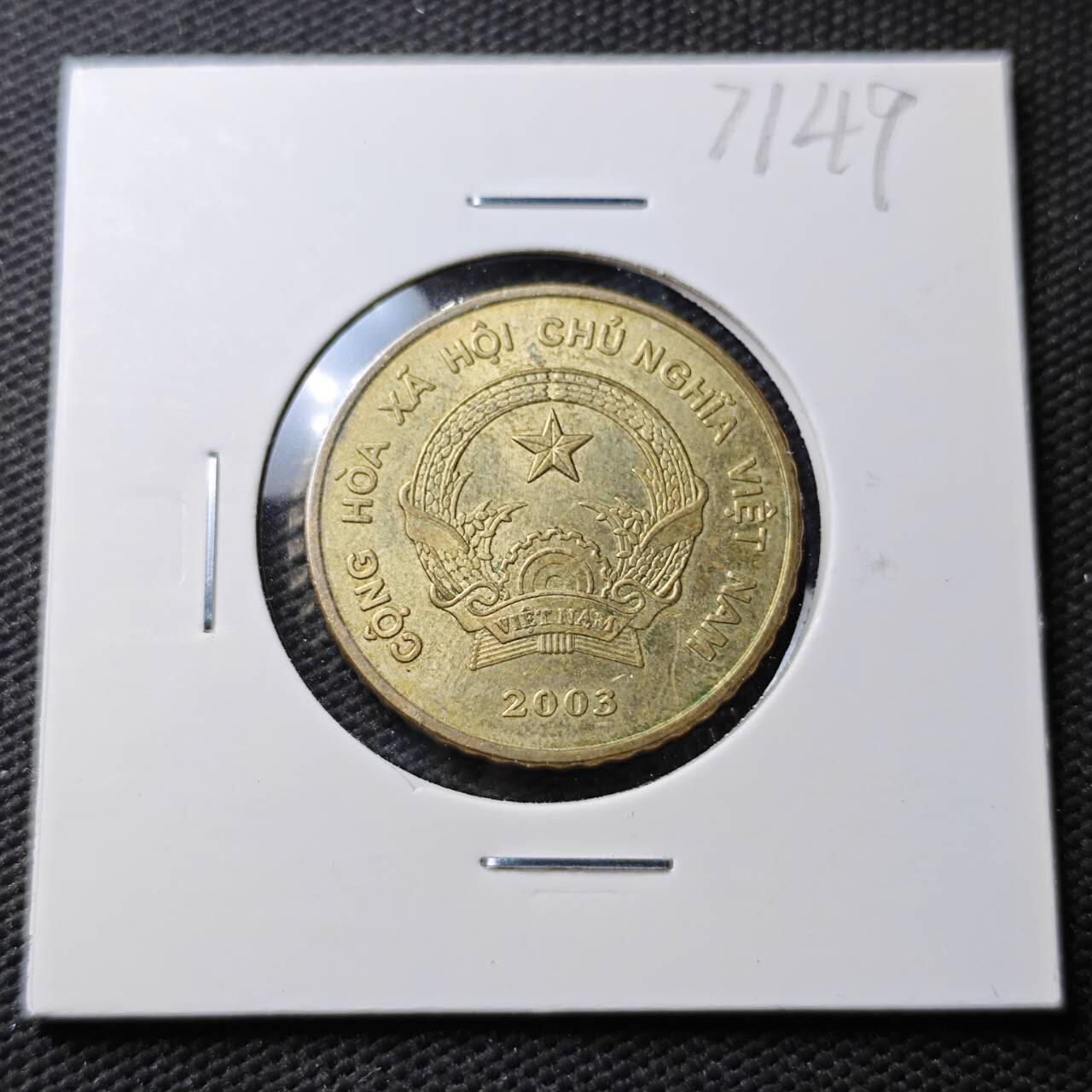 KK钱币收藏小铺  第371场  2月预留时间 周末发货