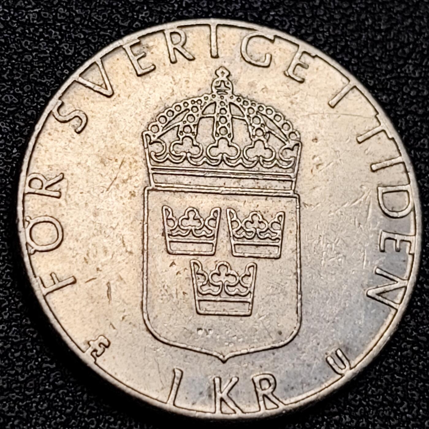 泉币菌-第129场-精品福利场（本场拍品多，请提前出价） 。