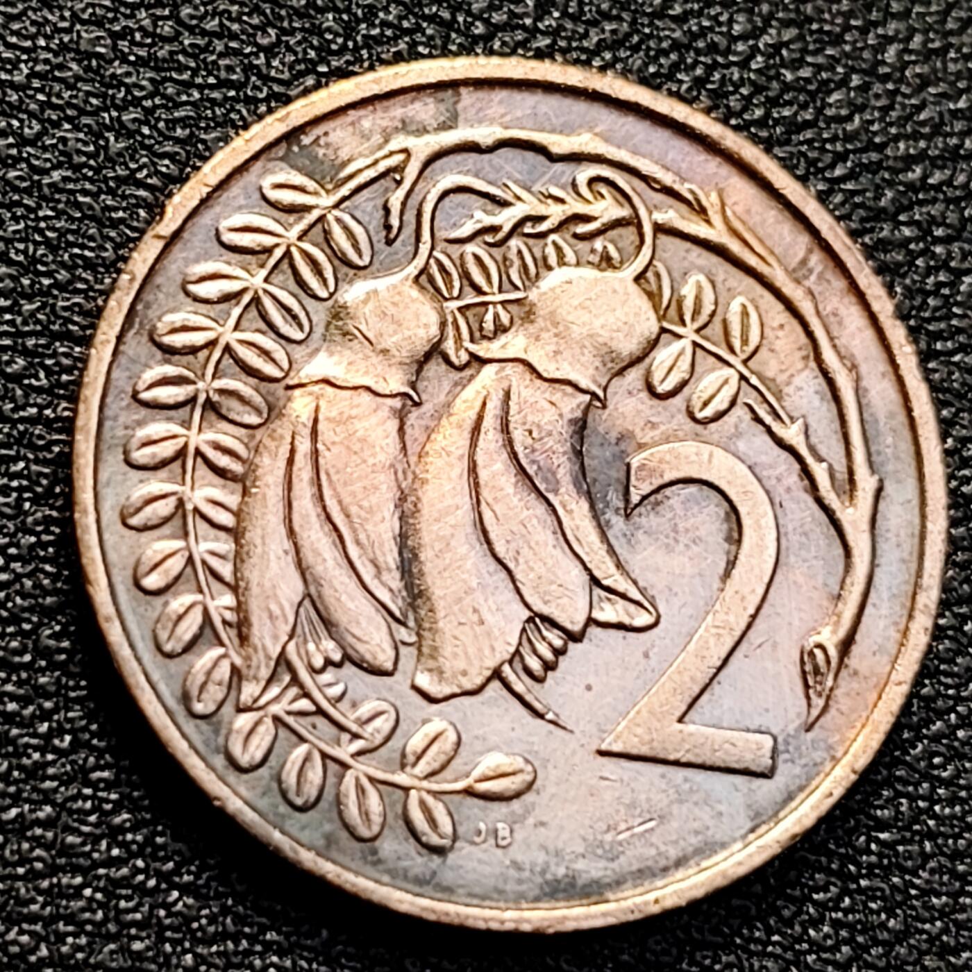 泉币菌-第129场-精品福利场（本场拍品多，请提前出价） 。