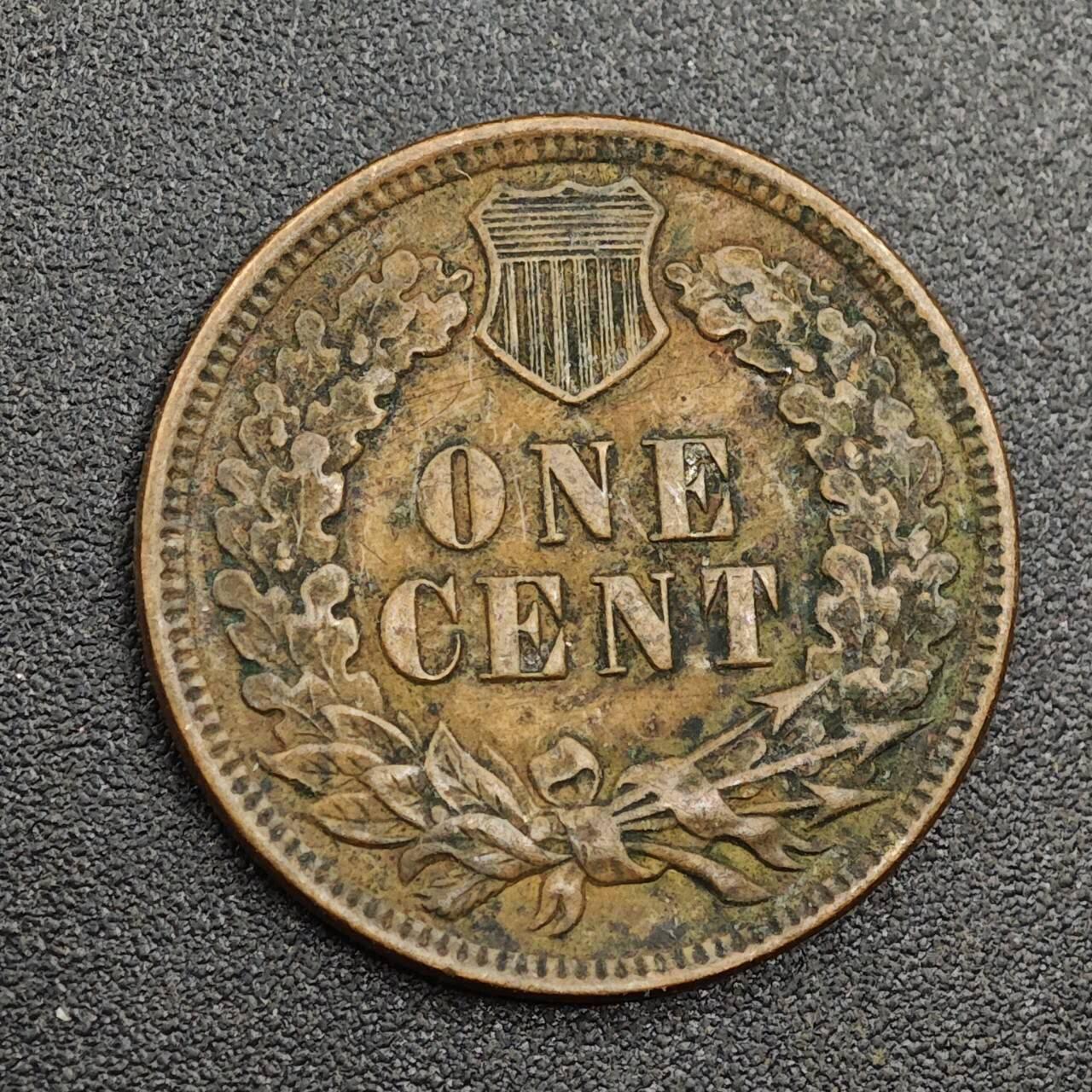 【淘币小摊】限时拍第七百九十七拍  老铜币场  满百包邮可预留两周  周一统一发货 