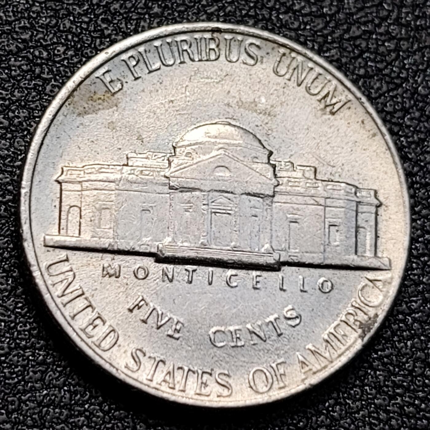 泉币菌-第129场-精品福利场（本场拍品多，请提前出价） 。