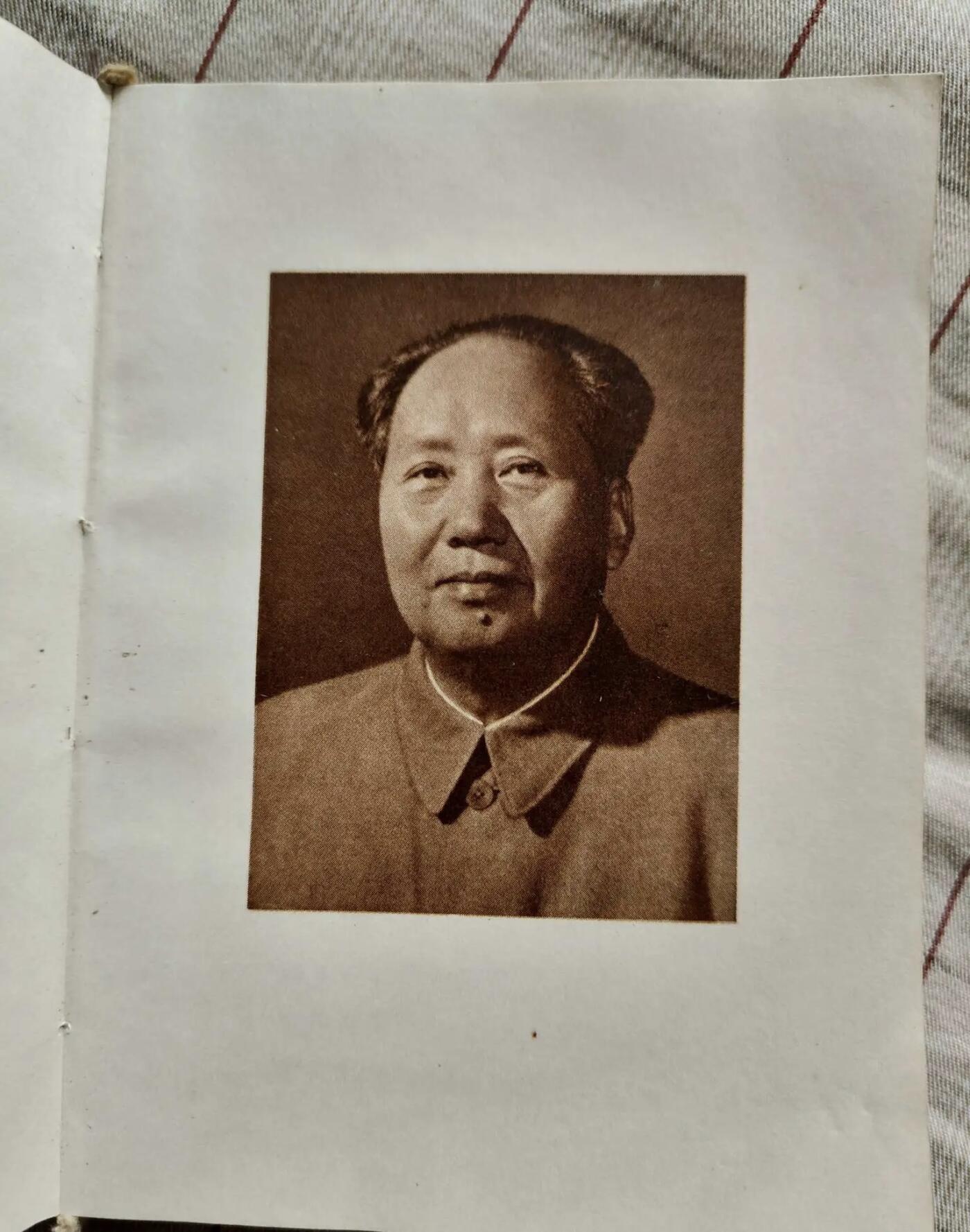 江南站旧书，连环画专场 旧书