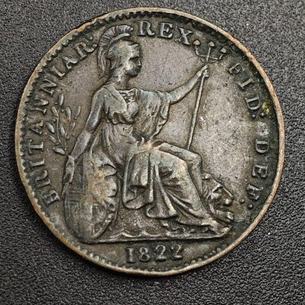 【淘币小摊】限时拍第七百九十七拍  老铜币场  满百包邮可预留两周  周一统一发货 