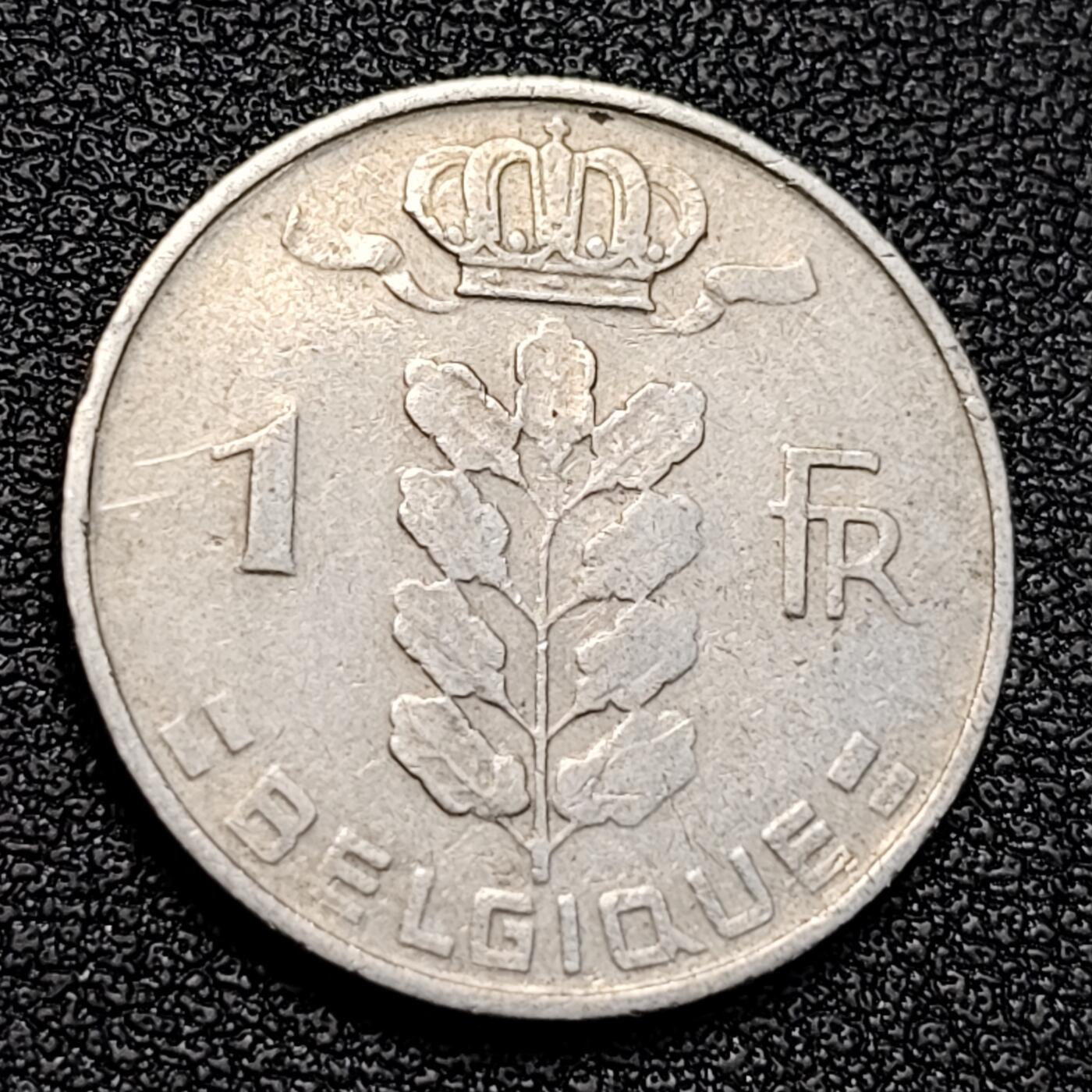 泉币菌-第129场-精品福利场（本场拍品多，请提前出价） 。