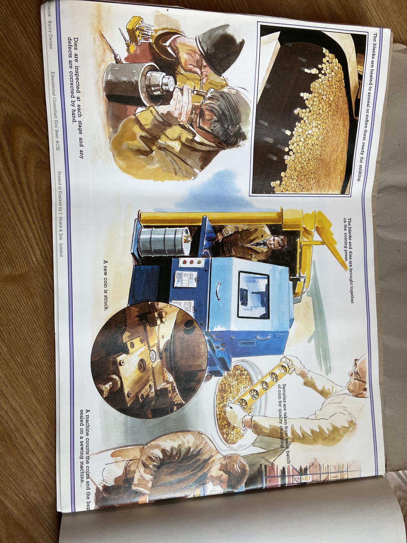 2025年第一百二十九场(总第一百五十五场）外国邮票、散币场(免佣金) 钱币贴纸一本