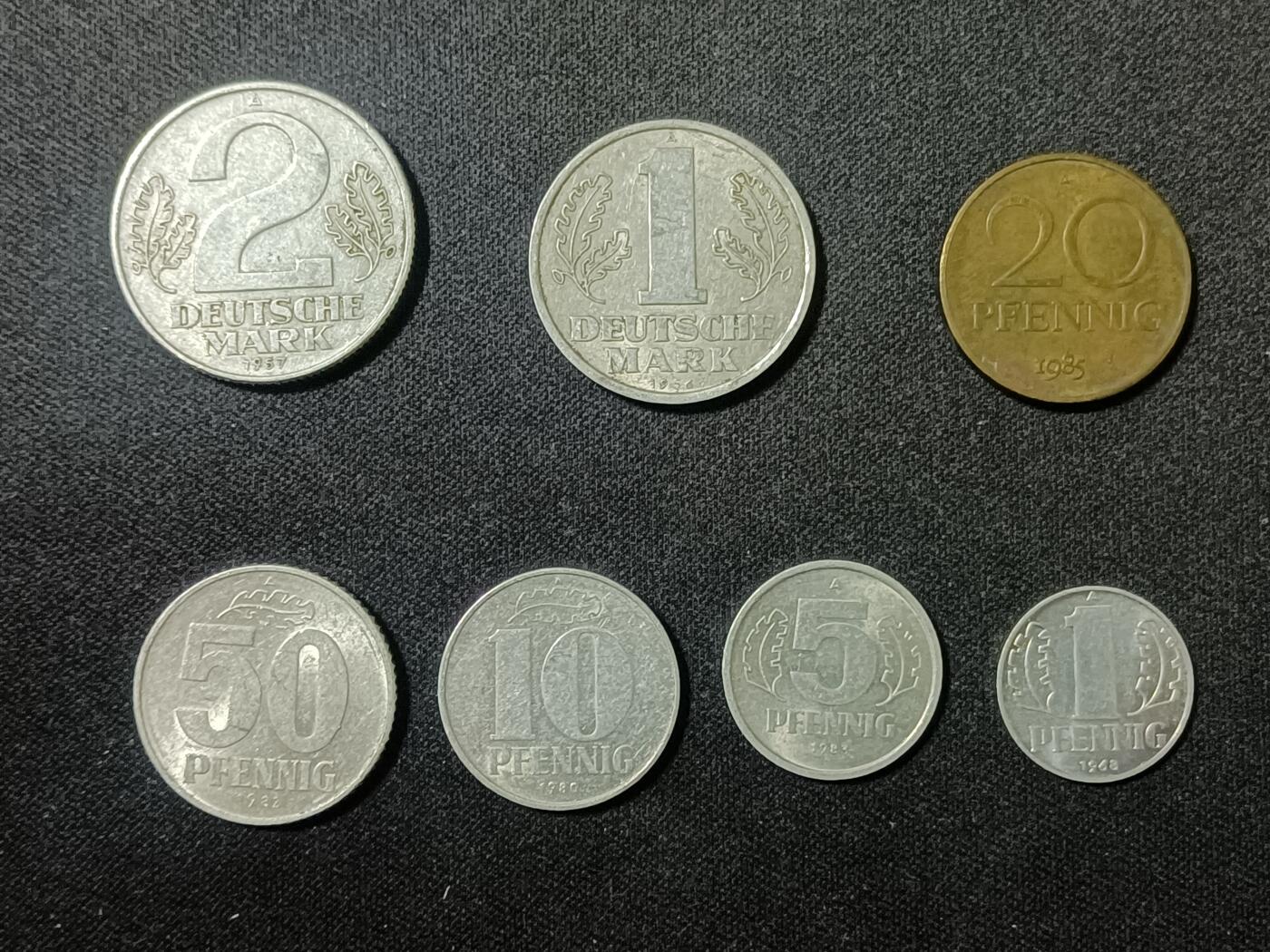 【游宝拍卖】乙巳蛇年90期 全场包邮 第三季收官场 东德