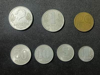 【游宝拍卖】乙巳蛇年90期 全场包邮 第三季收官场 - 东德