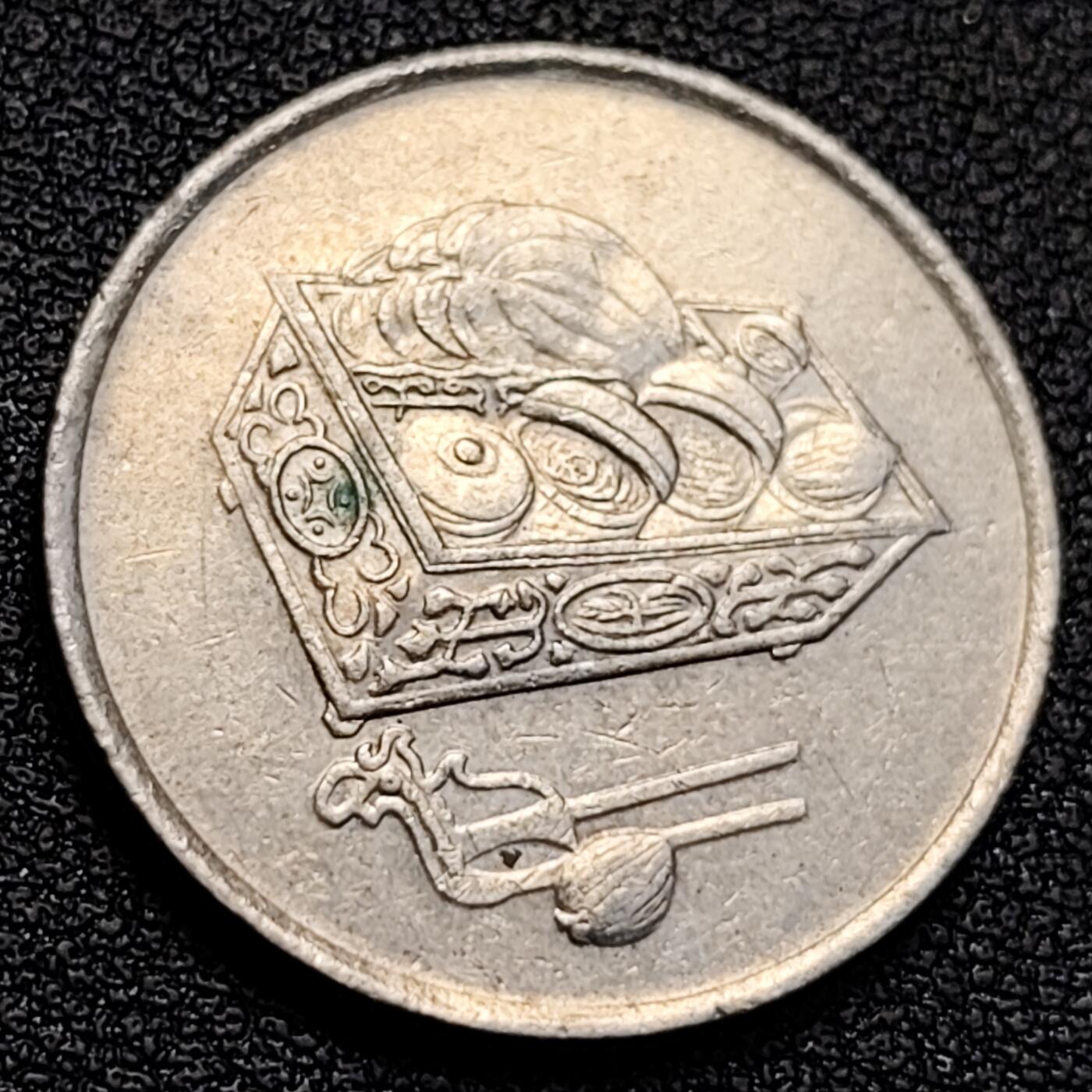 泉币菌-第129场-精品福利场（本场拍品多，请提前出价） 。