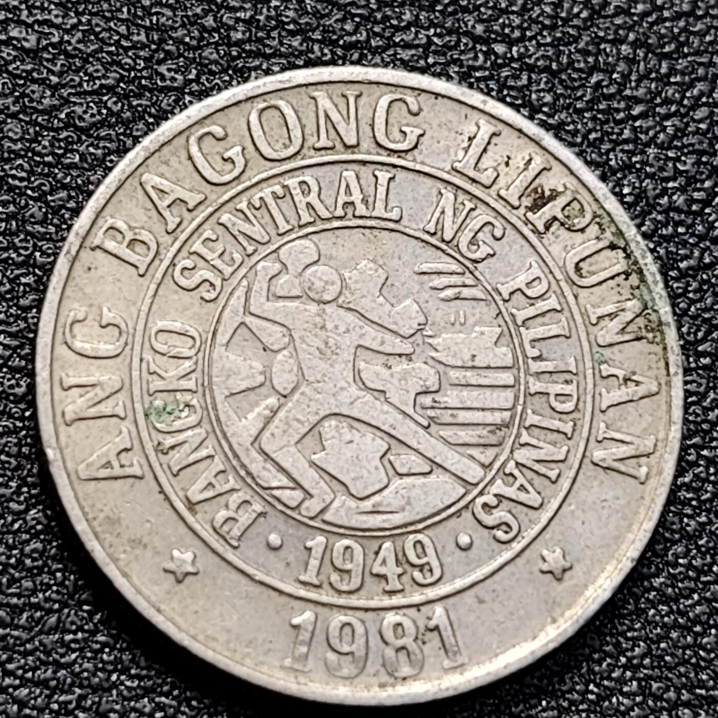 泉币菌-第129场-精品福利场（本场拍品多，请提前出价） 。