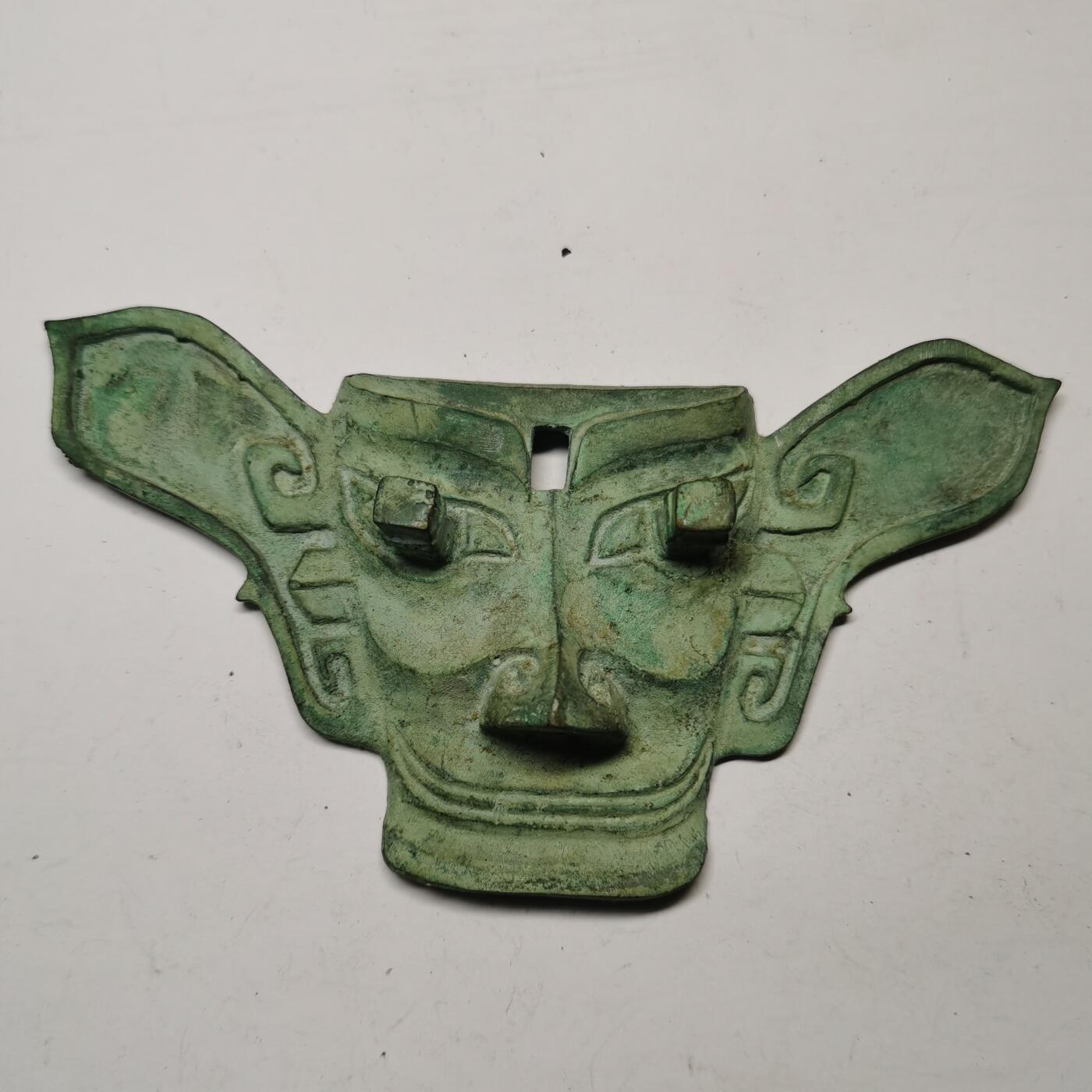 藏珍品阁专场80期