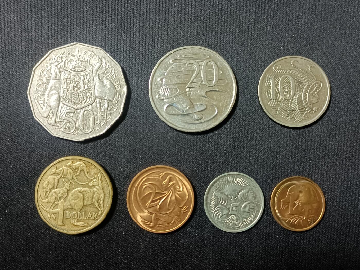 【游宝拍卖】乙巳蛇年90期 全场包邮 第三季收官场 澳大利亚🇦🇺